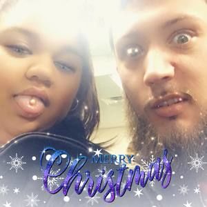 Meet your Posher, Savannah